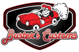 Buster's Customs