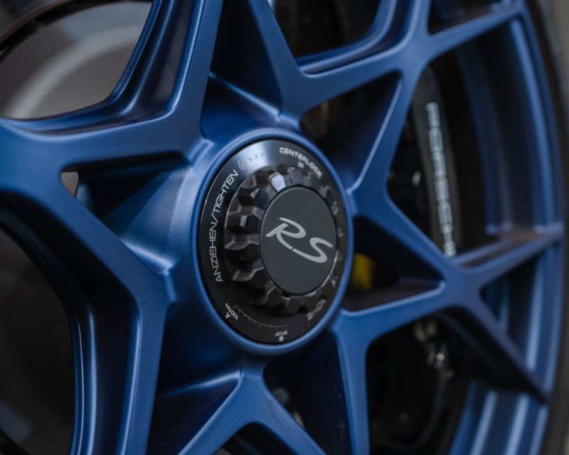 GTECHNIQ WHEEL ARMOUR